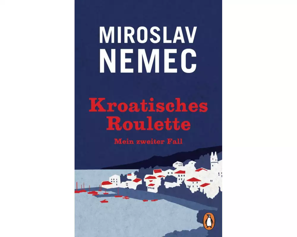 Kroatisches Roulette