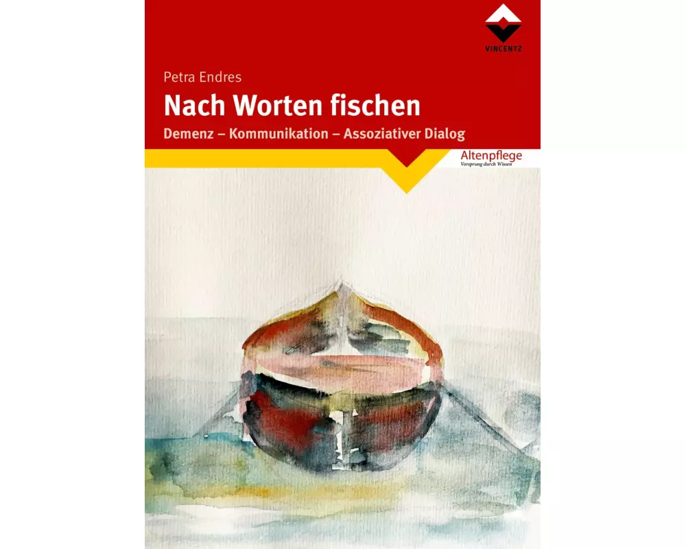 Nach Worten fischen