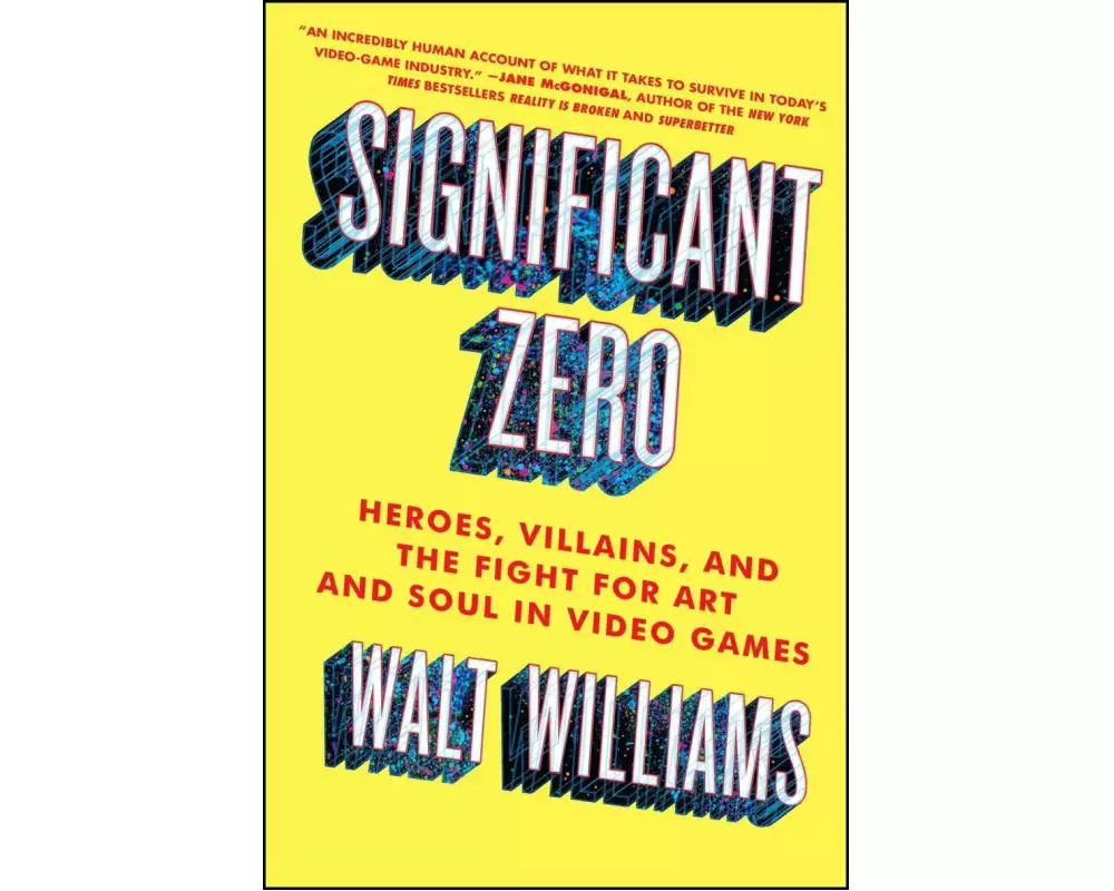 Significant Zero