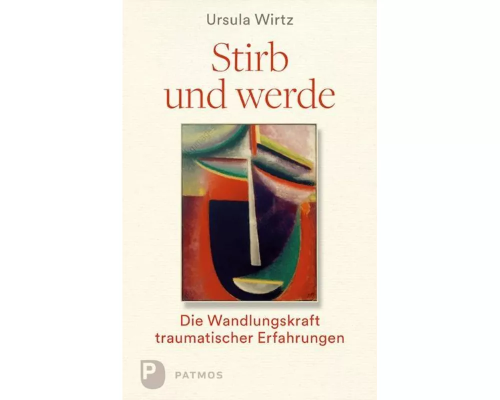 Stirb und werde