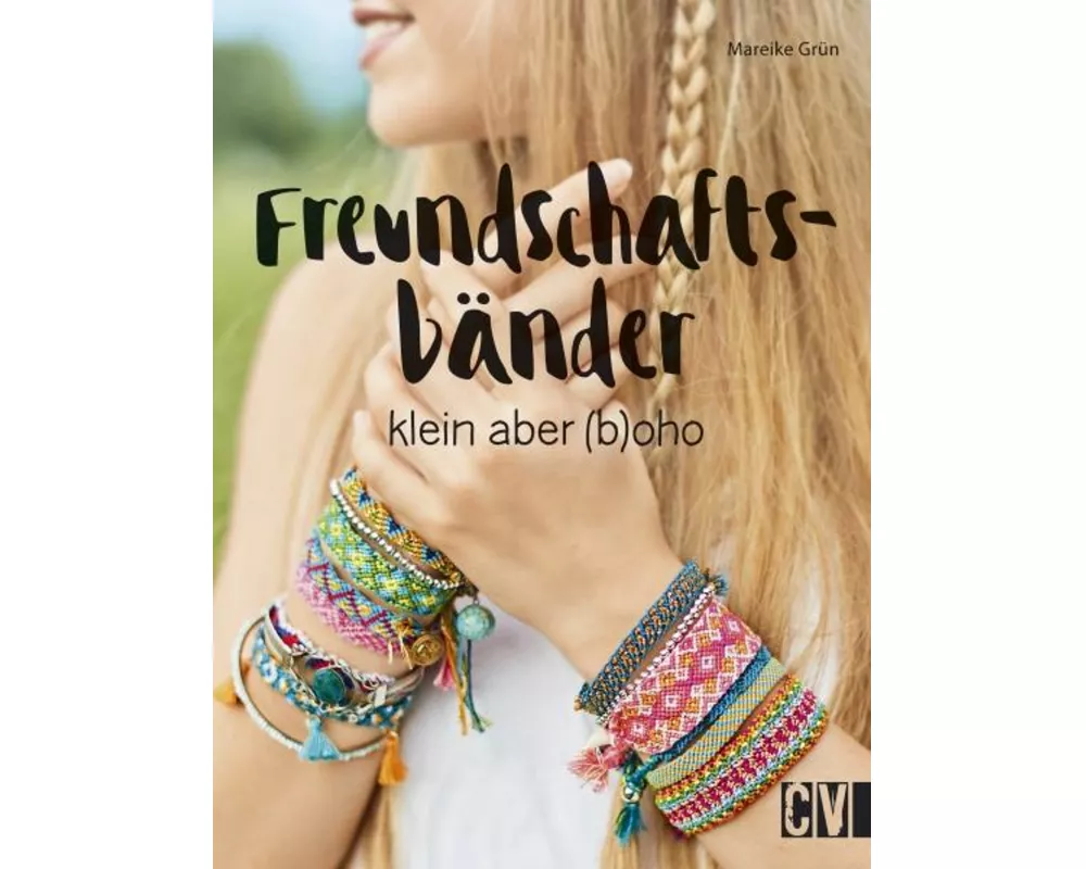 Freundschaftsbänder