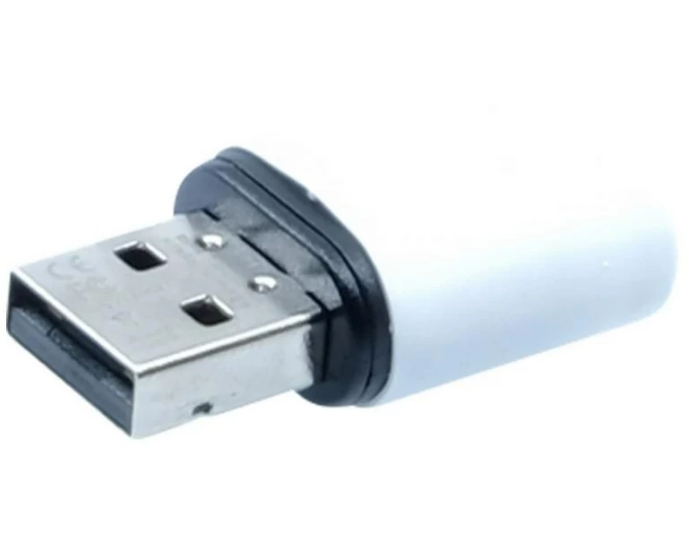 Axis TU9005 WLAN-Dongle