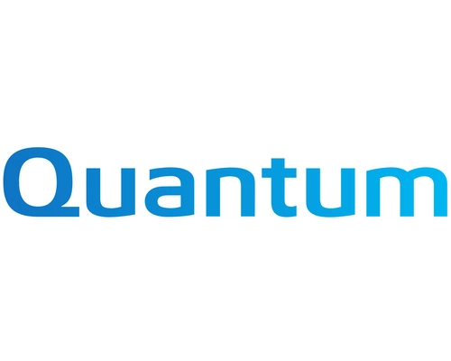 SCALAR I3 PWRSUPP 80 PLUS