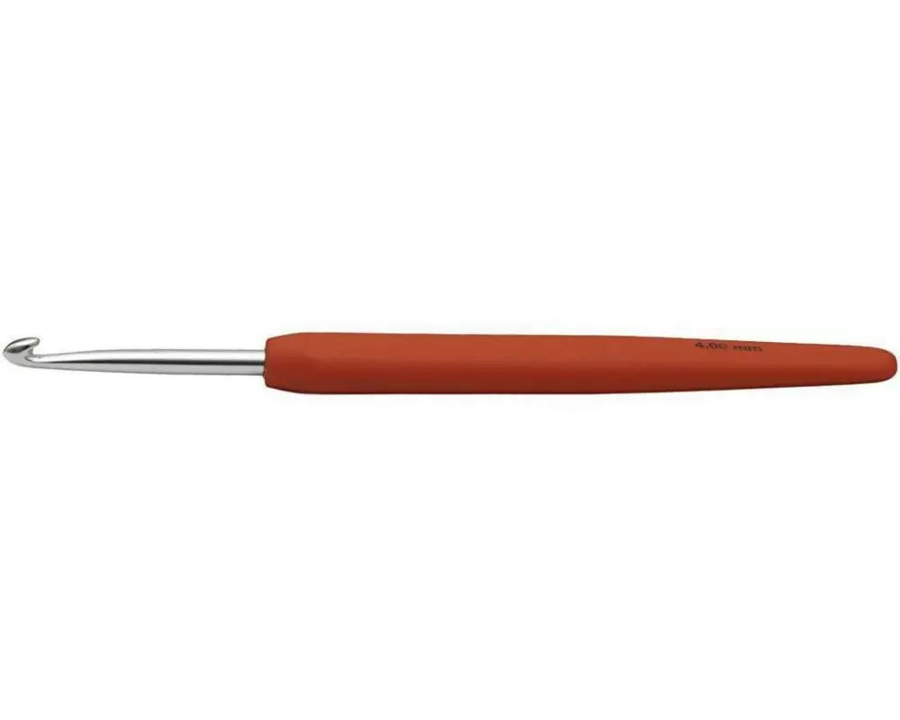 Creativ Company Häkelnadel Nr. 4