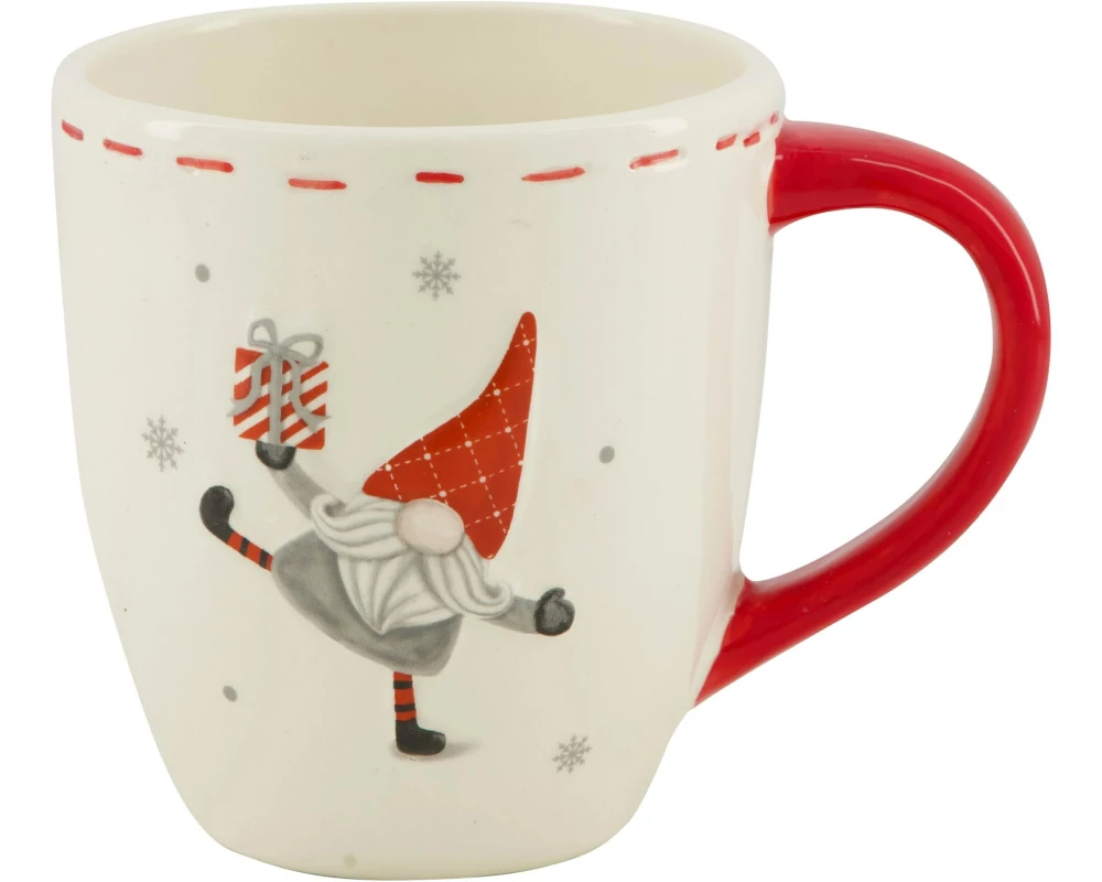 CHALET Tasse Elfian 300 ml