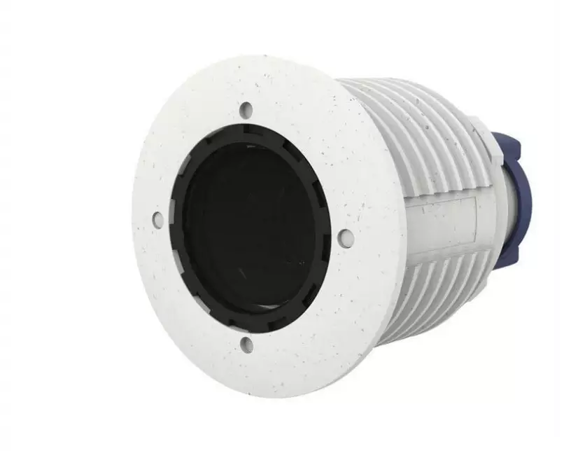 Mobotix Sensoreinheit Mx-O-M7SA-8N280 B280/15° Nacht