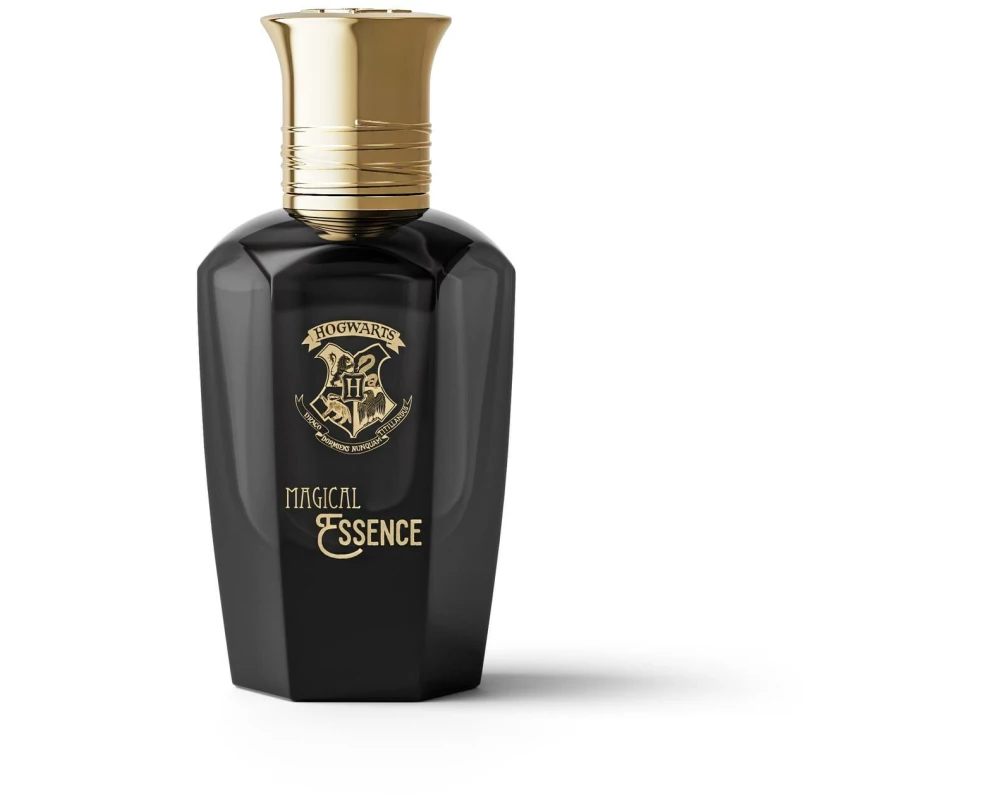 Harry Potter Magical Essence Magical Essence – Man Ambition EdP 50 ml