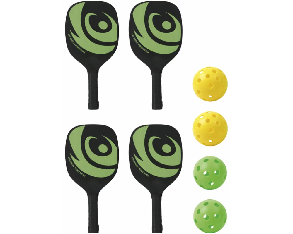 FS-STAR Pickleball