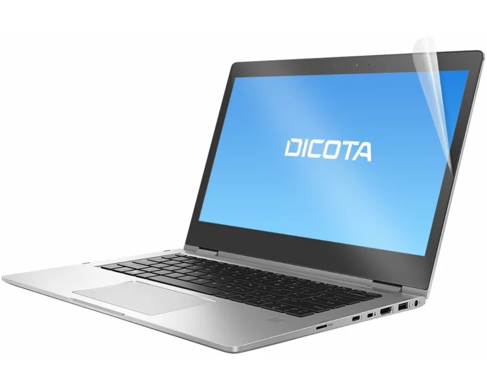 DICOTA Anti-Glare Filter for HP EliteBook X360 1030 G2