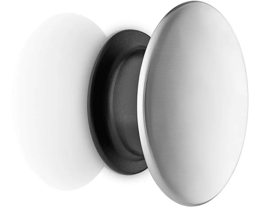 Eva Solo Handtuchhalter 5.5 x 5 cm