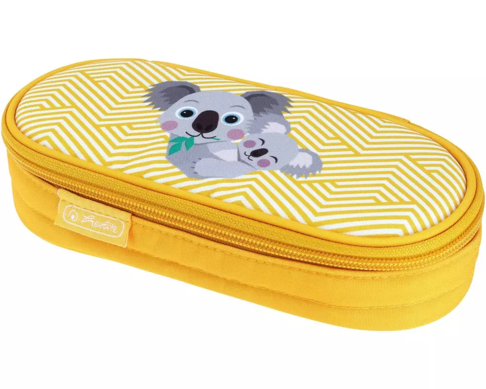 Herlitz Etui Koala