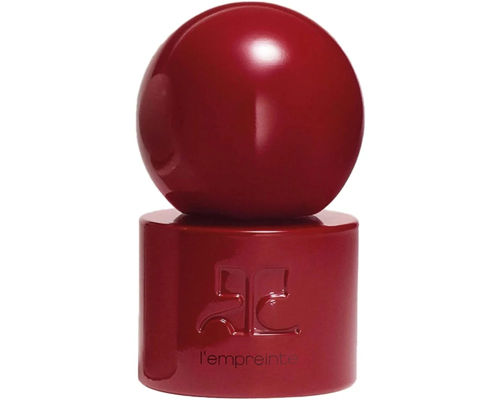 courrèges L'EMPREINTE 30 ml