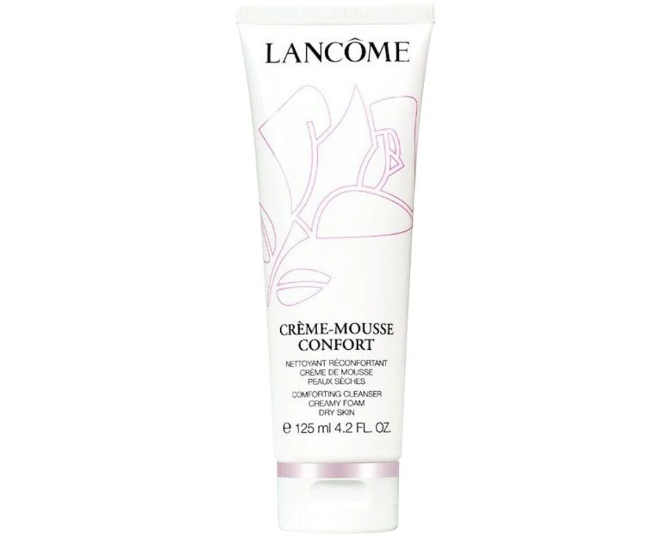 Lancôme Reinigungsschaum Confort Mousse 125 ml1 Stück