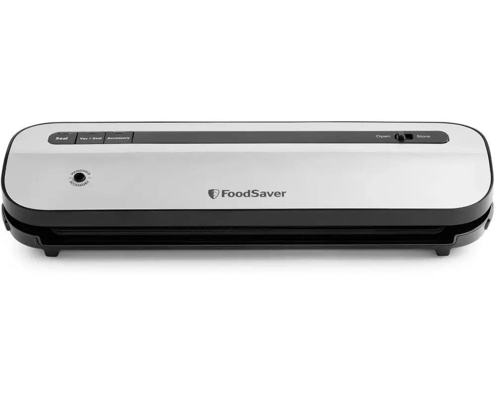 Koenig Sous Vide Kochset