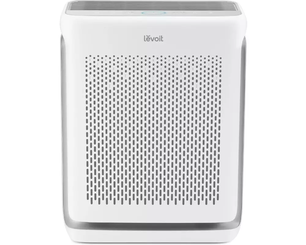 Levoit Luftreiniger Vital 200S Pro 88 m²