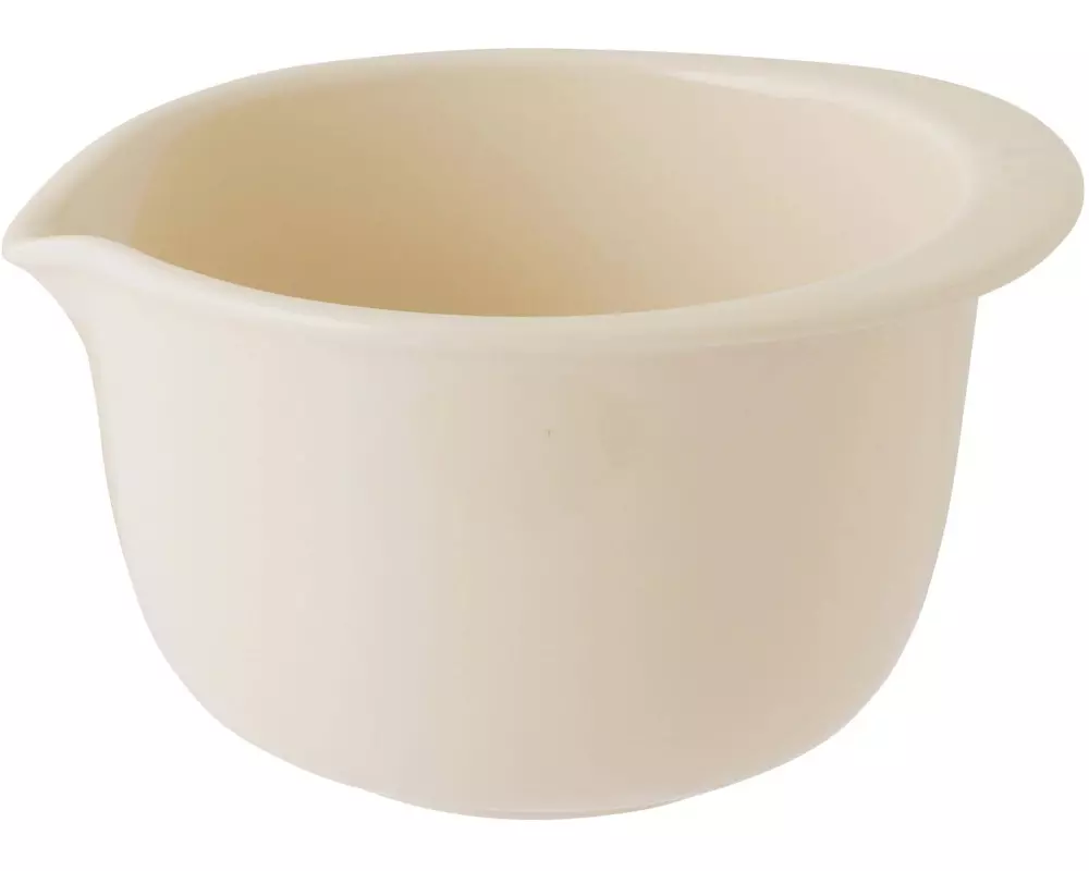 BergHOFF Rührschüssel Leo Balance MB 2.2 l, Beige