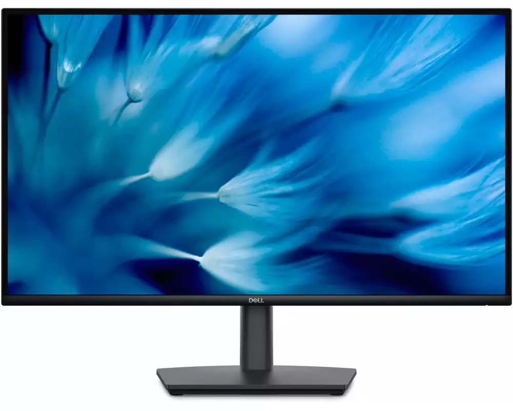 Dell Monitor Pro 27 QHD E2726DS