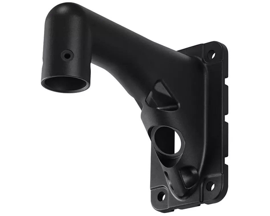 i-Pro Wandhalterung WV-QWL501-B Schwarz 1 Stück