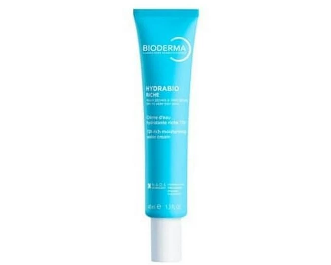 bioderma Hydrabio 40 ml