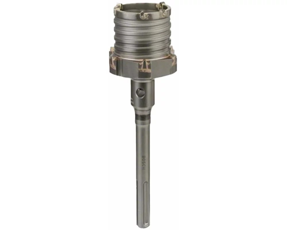 Bosch Hohlbohrkrone SDS max-9 Ø 72/88mm