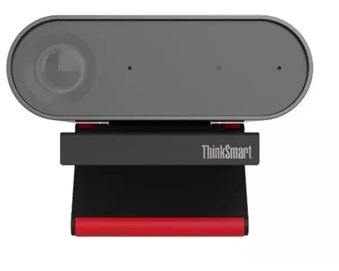 ThinkSmart Cam