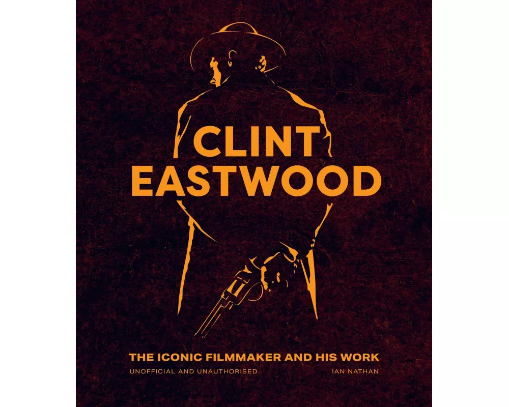 Clint Eastwood