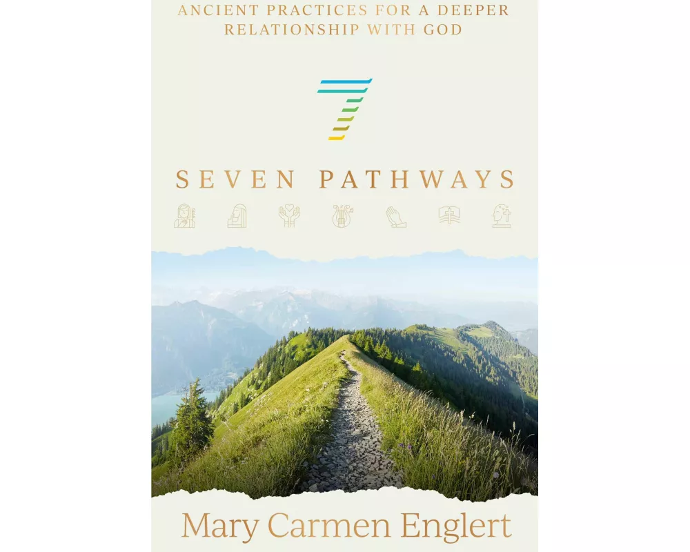 Seven Pathways