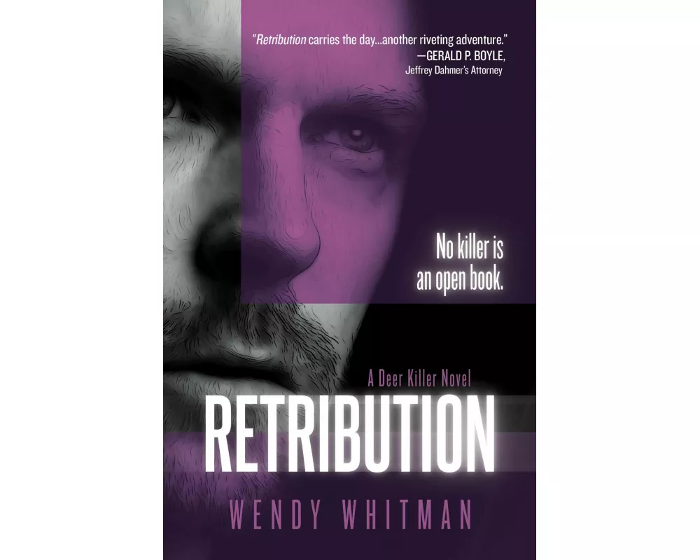 The Retribution