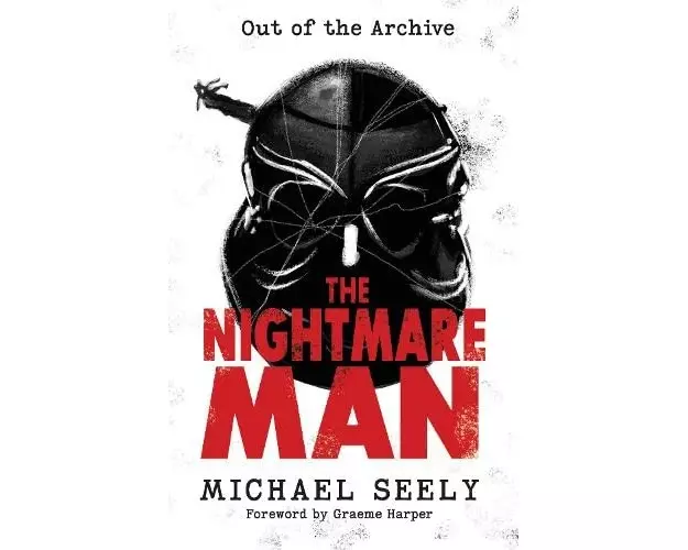 One Man In His Time...