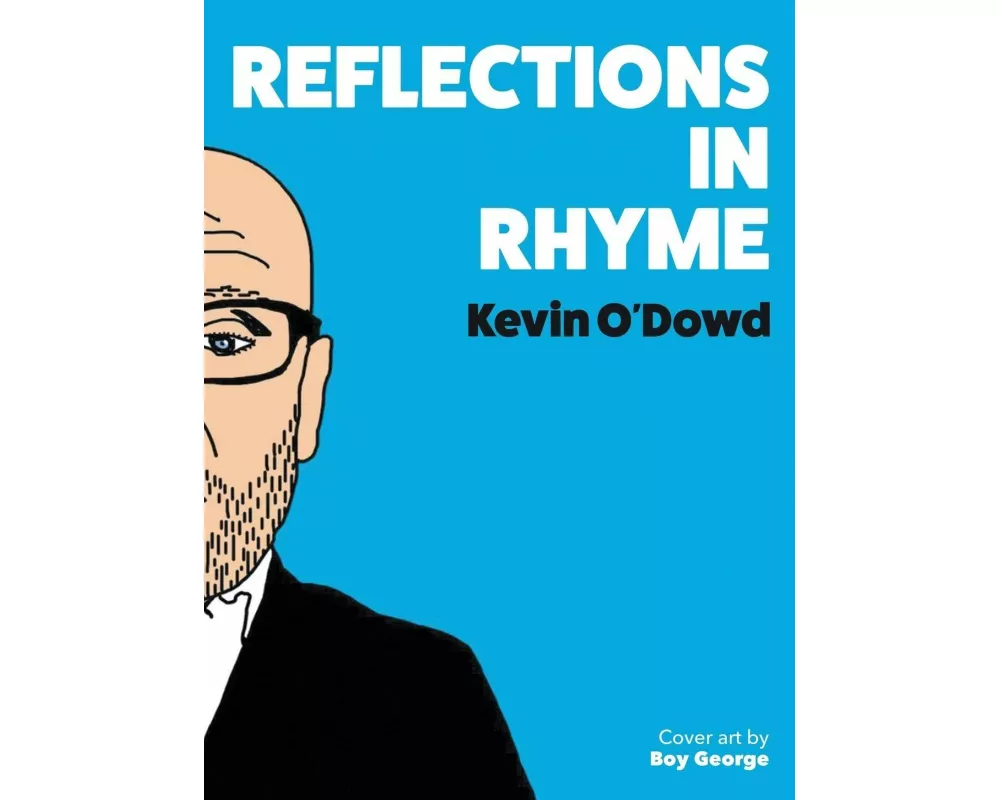 Reflections in Rhyme
