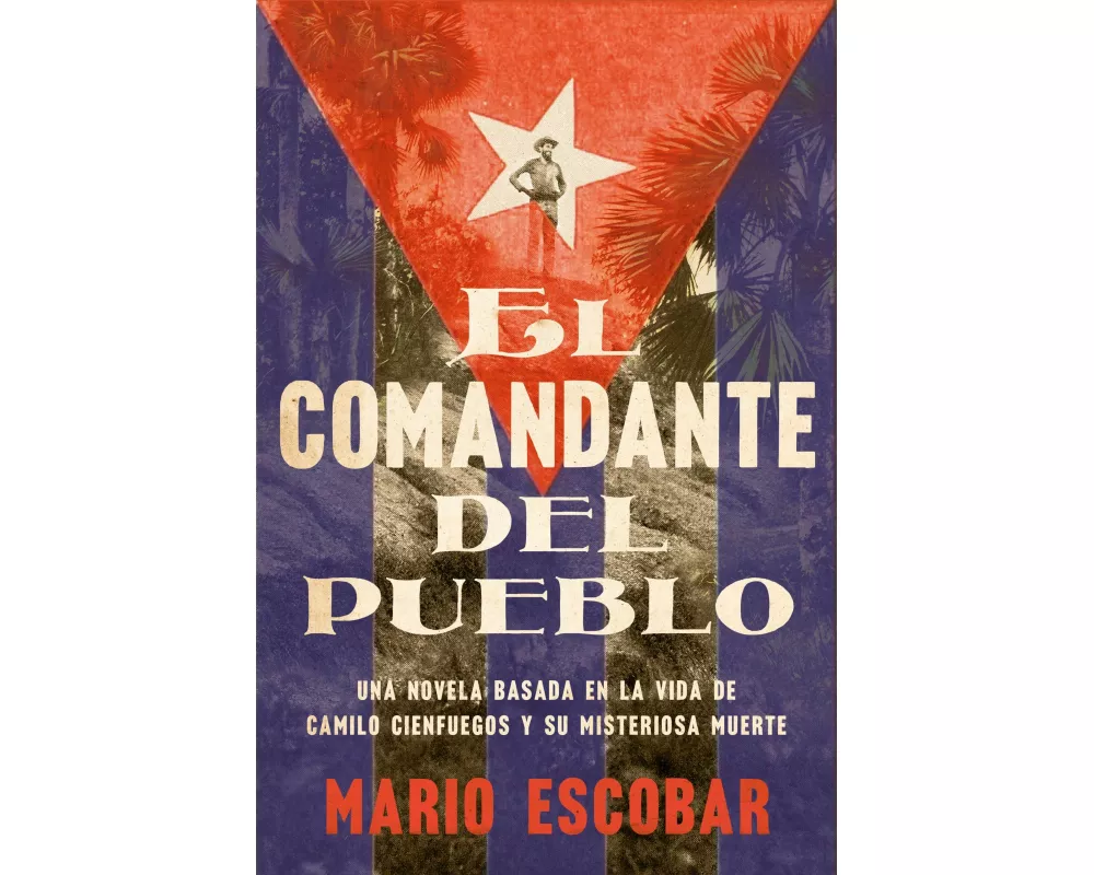 Village Commander, The \ El comandante del pueblo