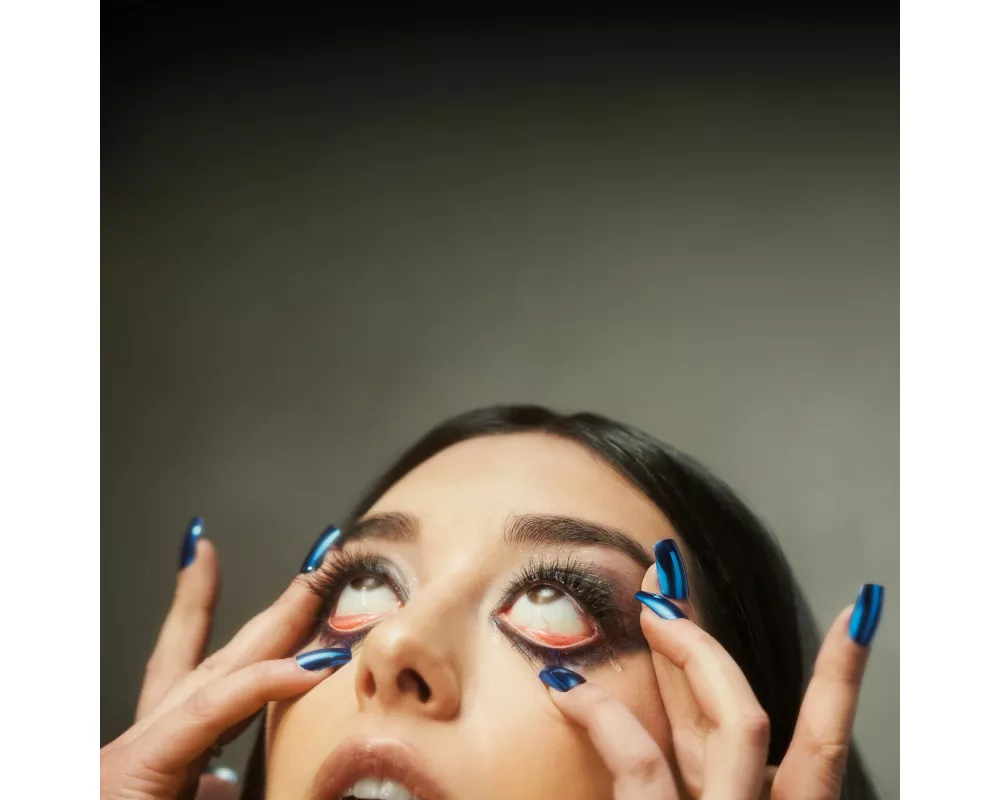 Endlich Tut Es Wieder Weh