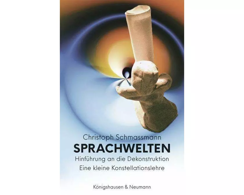 Sprachwelten