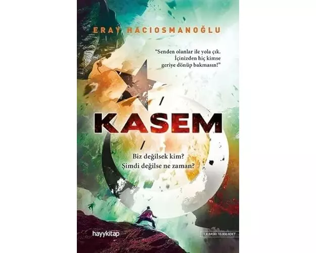 Kasem