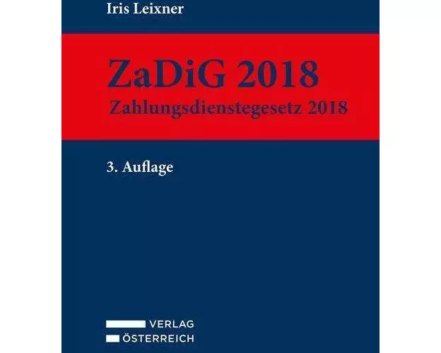 ZaDiG 2018
