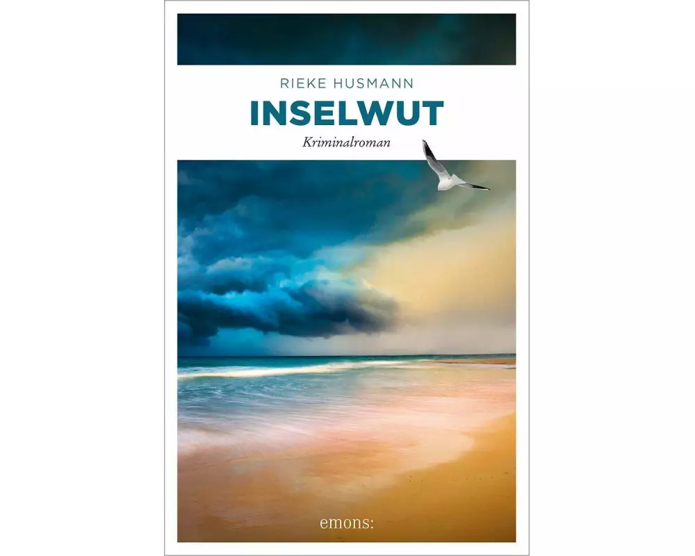 Inselwut
