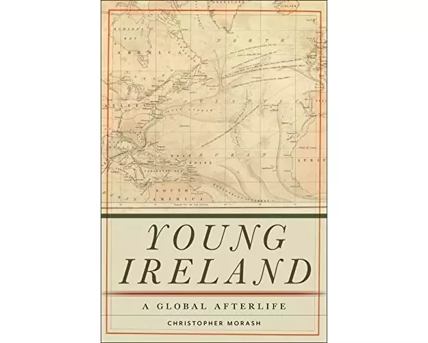 Young Ireland