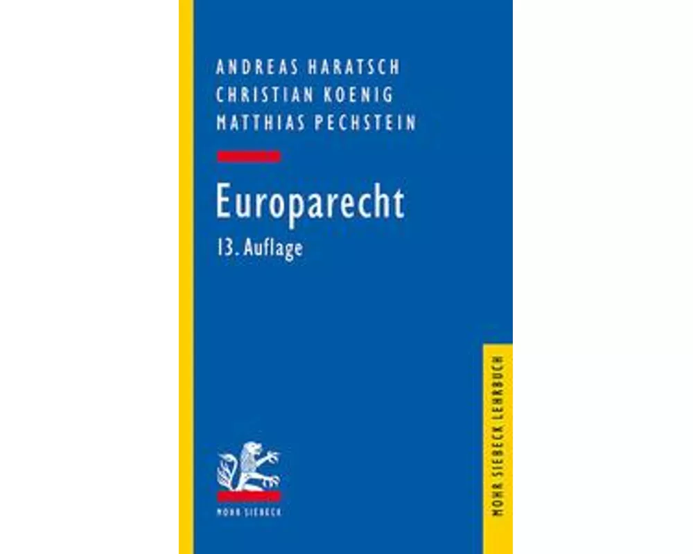 Europarecht