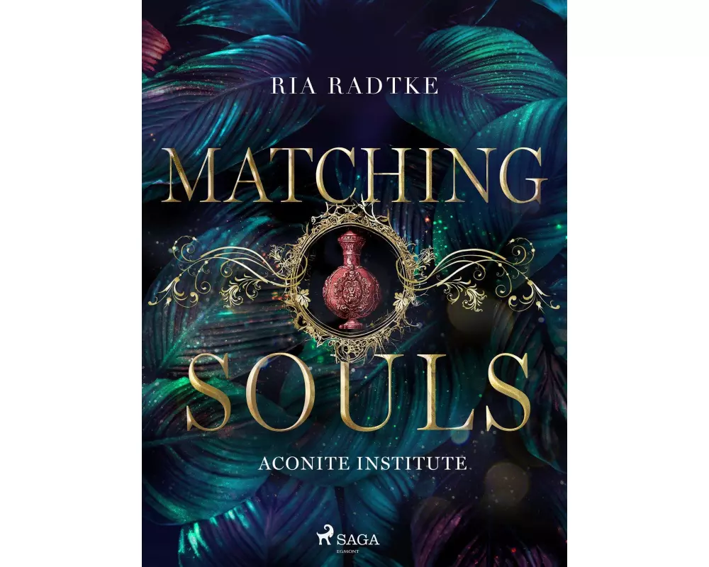 Matching Souls