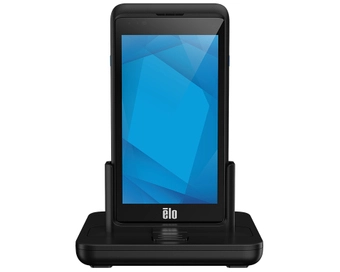 DS10 DOCKING STATION FOR M50