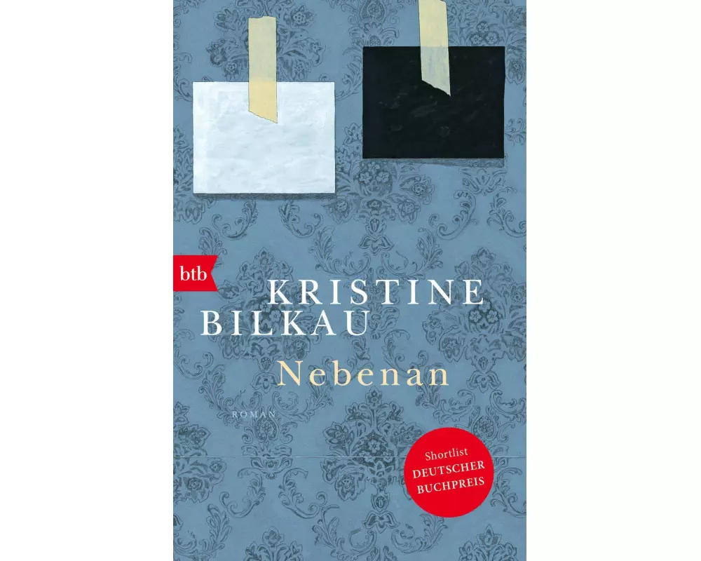 Nebenan