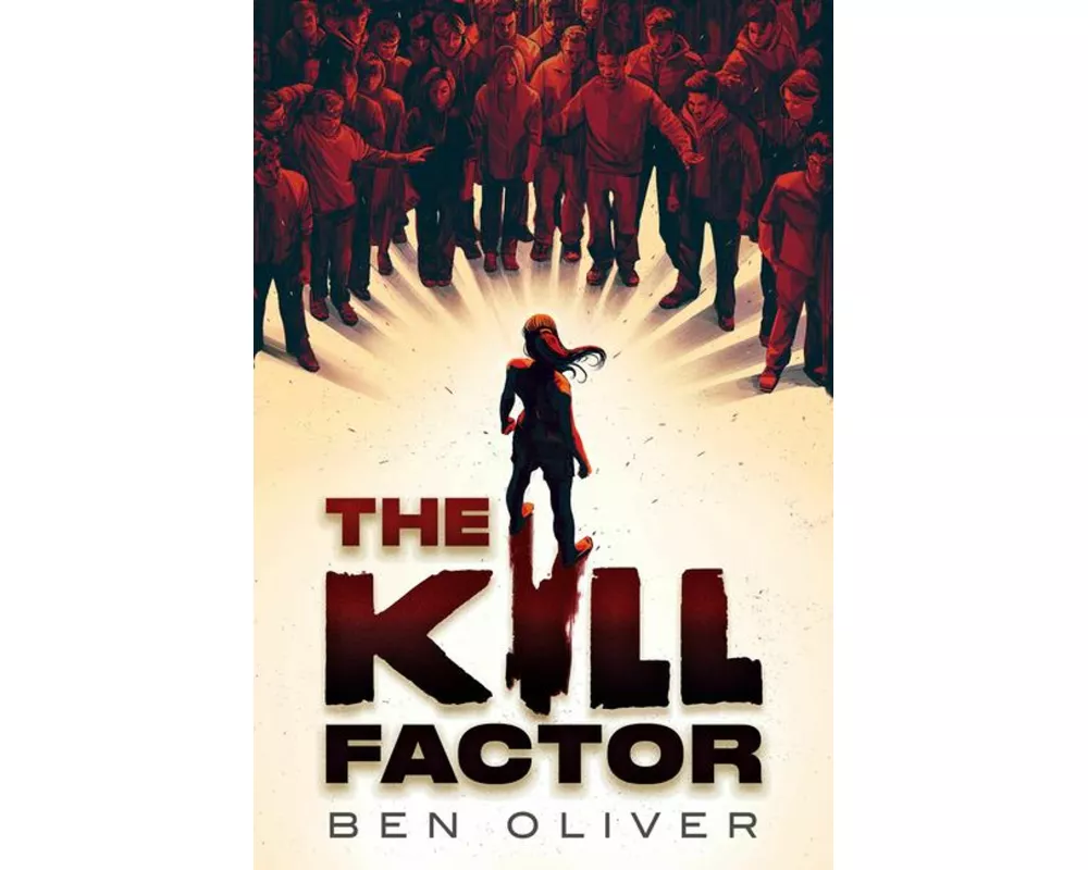 The Kill Factor