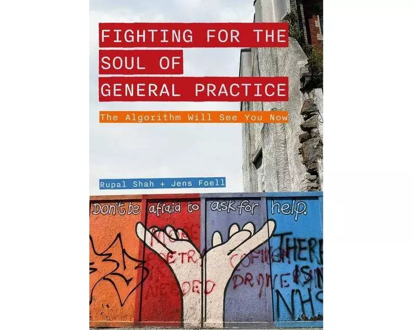Fighting for the Soul of General Practice