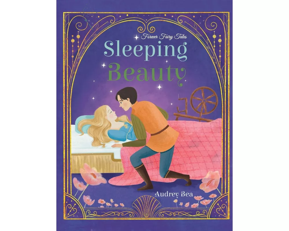 Sleeping Beauty