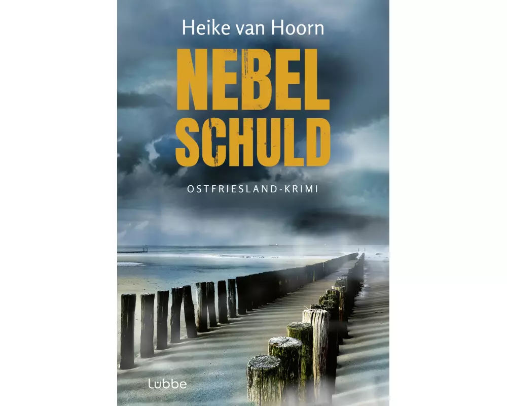 Nebelschuld