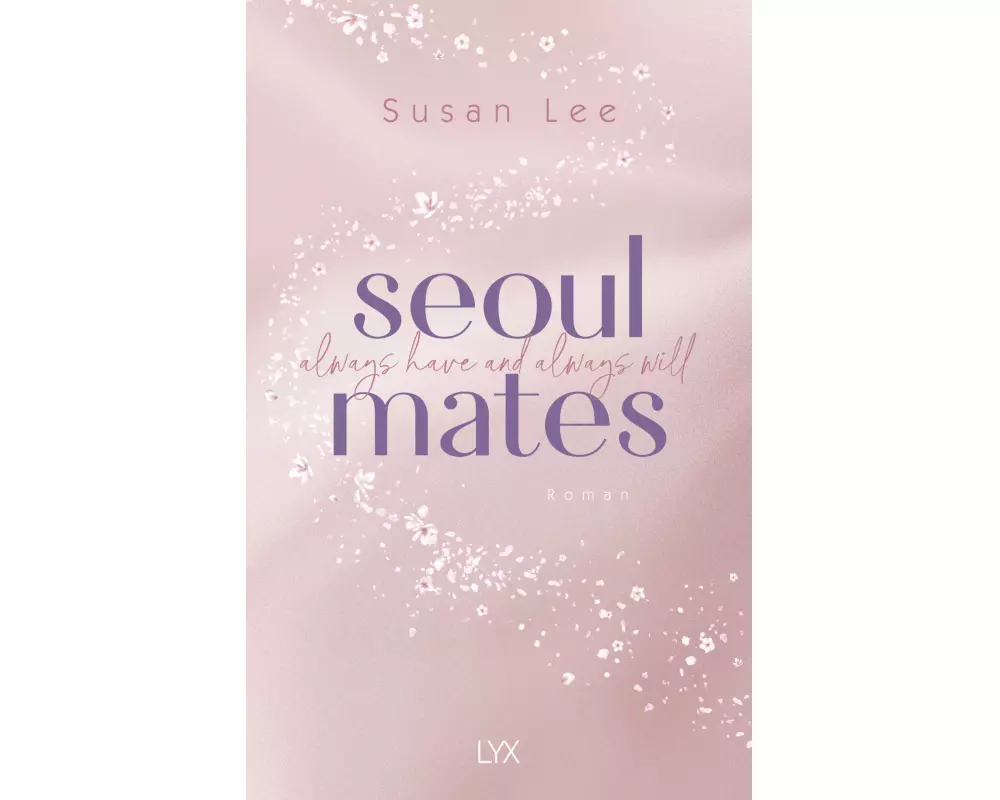 Seoulmates - Always have and always will