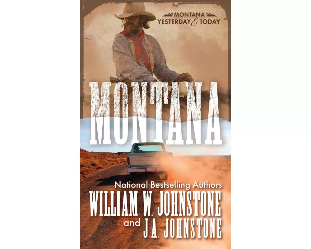 Montana