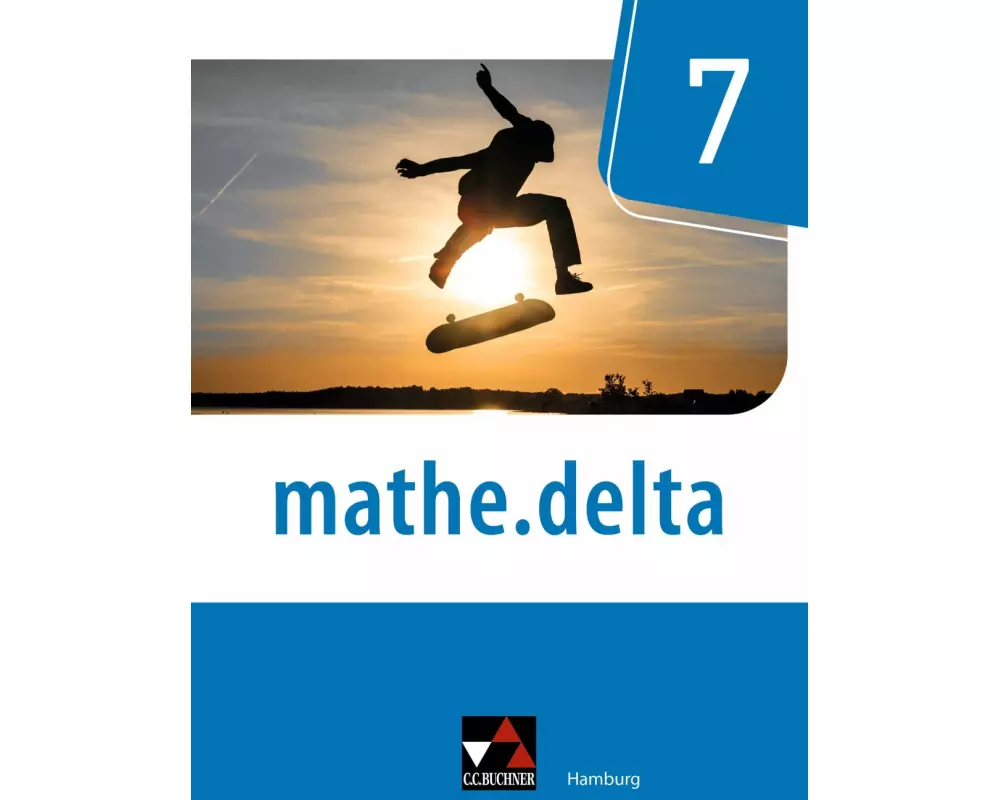 mathe.delta Hamburg 7