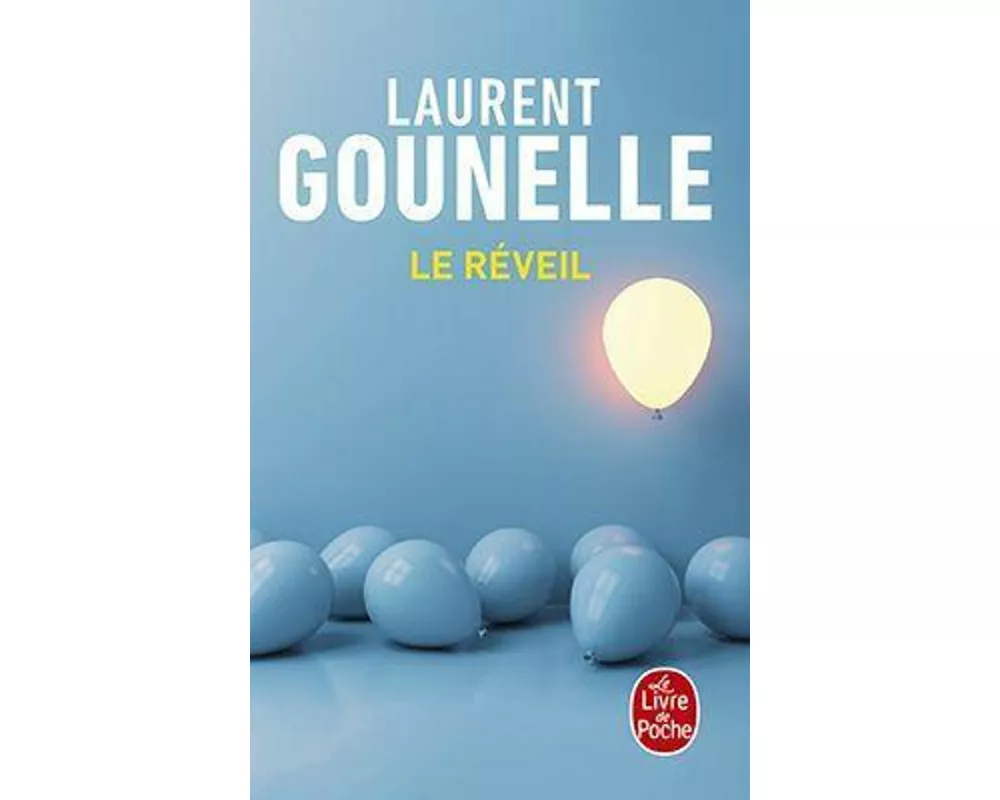 Le Réveil