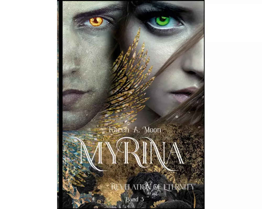 Myrina
